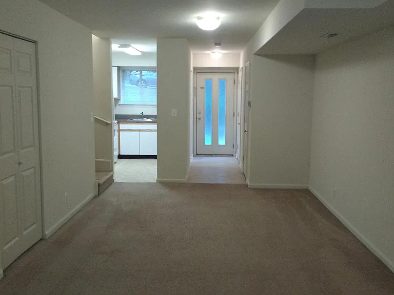 515 Welsh Rd — Photo 8