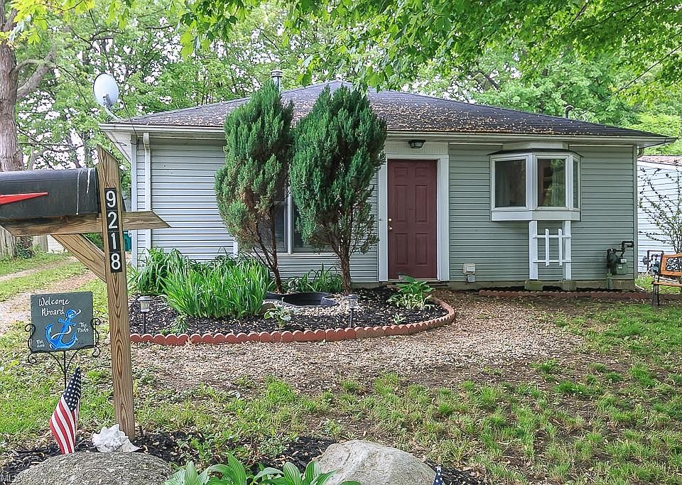 1st image of 9218 Jordan Dr