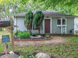 9218 Jordan Dr, Mentor, OH 44060