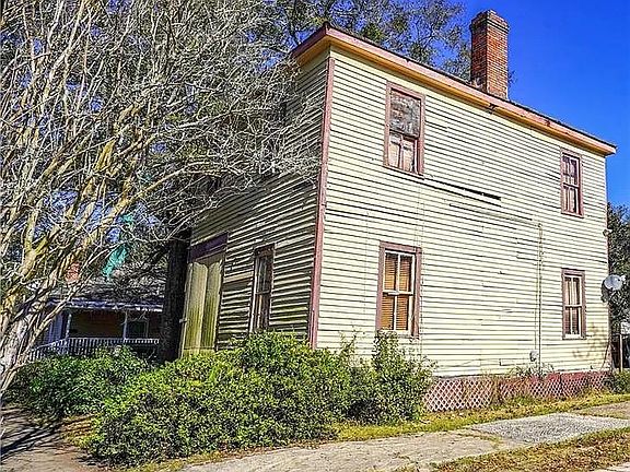 2nd image of 56 N Georgia Ave