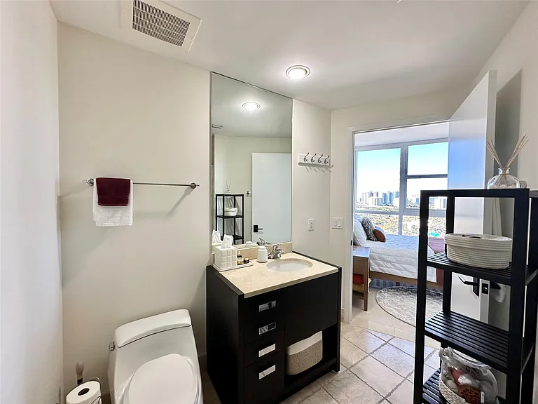 18201 Collins Ave #1901 — Photo 61