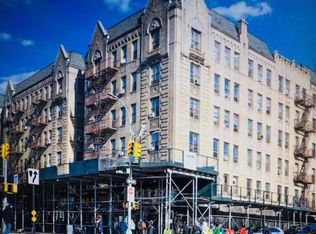 13605 Sanford Ave APT 2C, Flushing, NY 11355