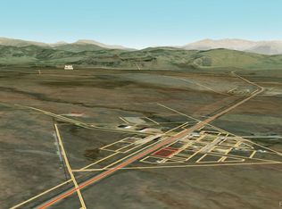 0 Bishop, Jefferson, CO 80456