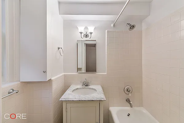 Sold by CORE | media 14