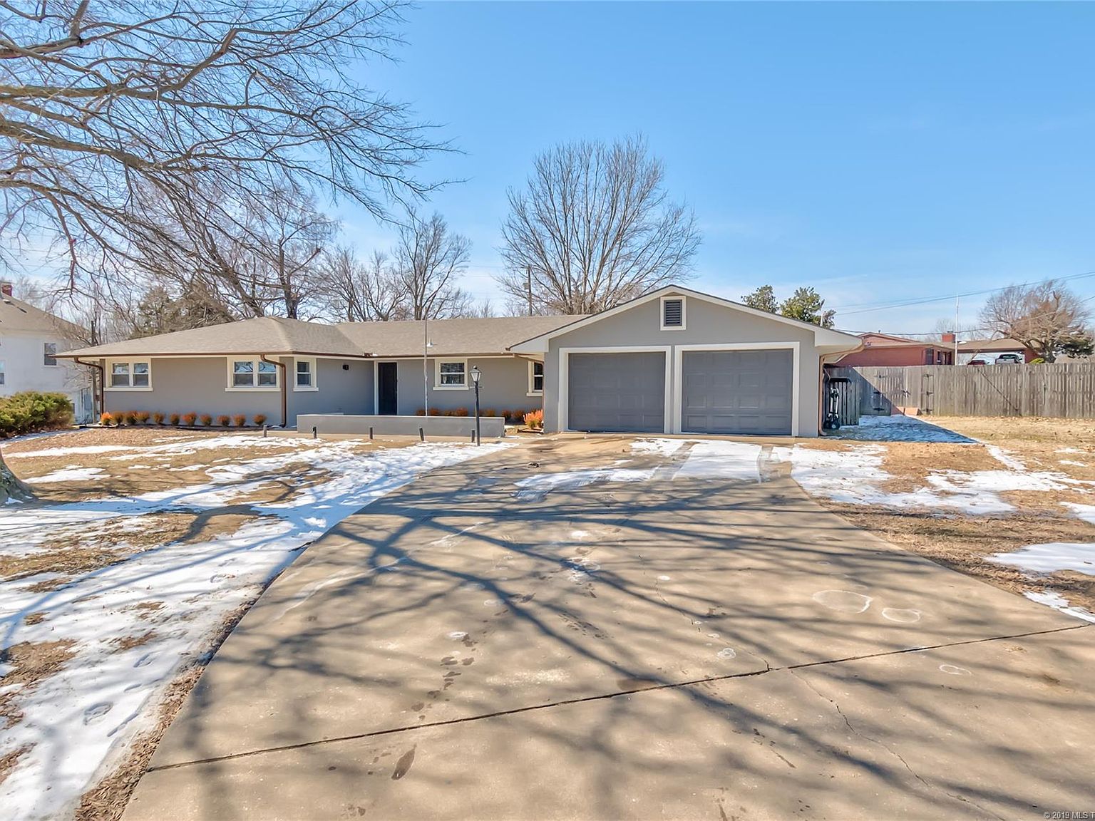 905 Country Club Dr, Nowata, OK 74048 Zillow