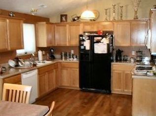 26 Woodcrest Cir, Eagle Pt, OR 97524