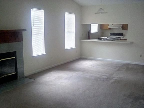 2nd image of 2852 Gulfwind Dr N