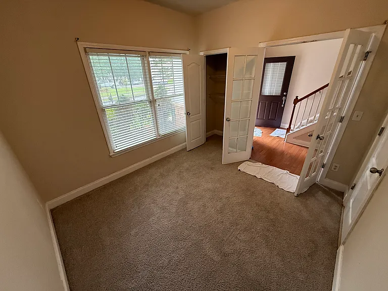 1803 Thomas Pointe Trce — Photo 4