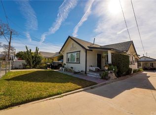 838 E East St, Colton, CA 92324