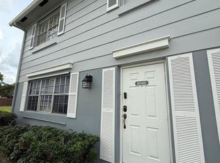 8040 SW 17 Pl #8040, Davie, FL 33324