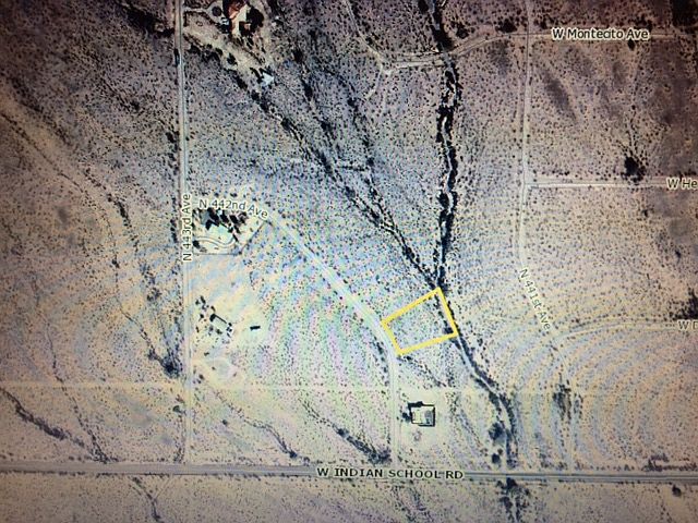 1st image of 4139 N 442nd Ave