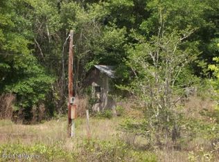 104 Azalea Ln, Hawthorne, FL 32640