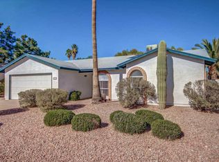 4822 E Pearce Rd, Phoenix, AZ 85044