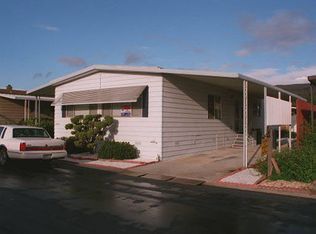 29092 Aztec Rd UNIT 83, Hayward, CA 94544