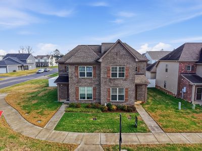 2205 Cason Ln, Murfreesboro, TN, 37128