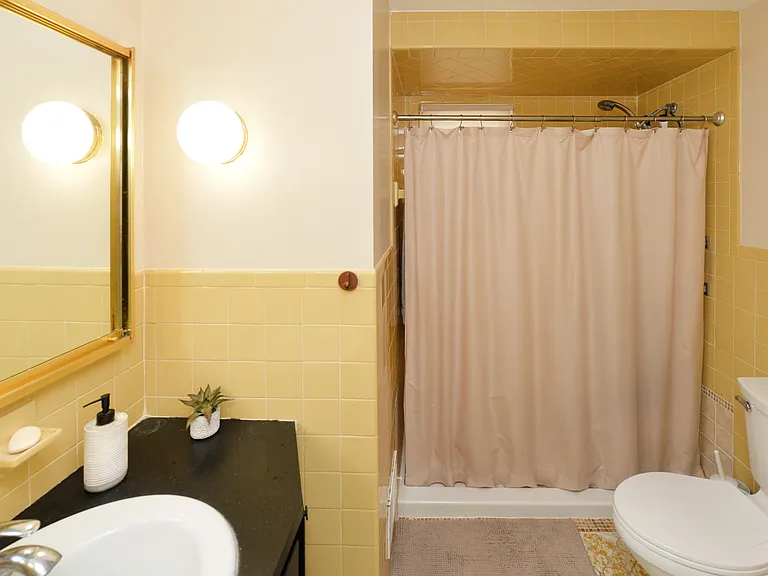 10-02 Mason Pl — Photo 7