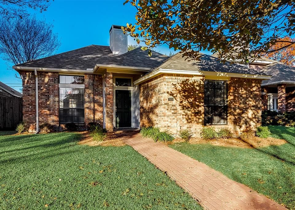 1st image of 749 Monique Ct