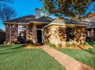 749 Monique Ct, Cedar Hill, TX 75104