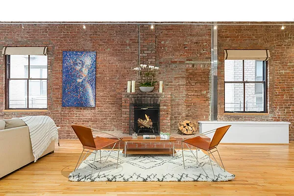 Sold by Modlin Group | media 12