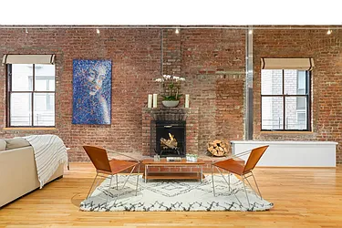 Sold by Modlin Group