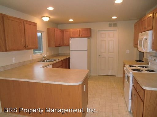 4th image of 3563 Eagle Creek Dr