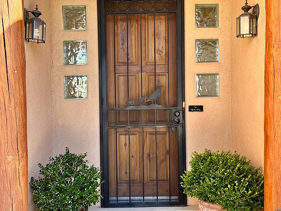 3rd image of 5809 Solterra Pl NE