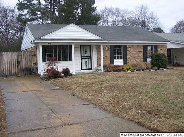 1st image of 1884 Conerly Dr S