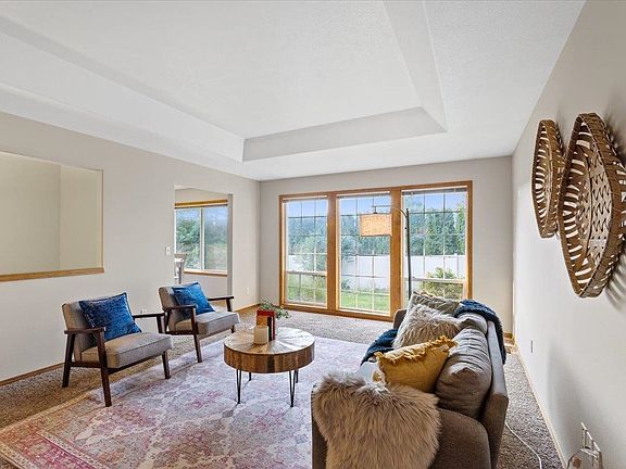5th image of 5404 W Bedford Ave