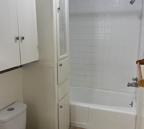 5th image of 213 Dorris Dr