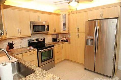 1st image of 2800 N 46th Ave APT A401