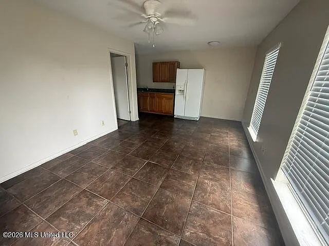 1702 Stevens St #A — Photo 2