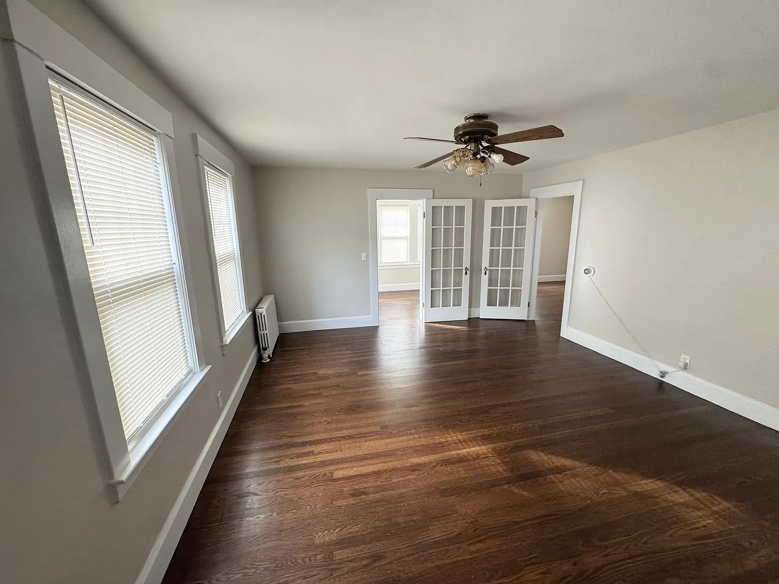 4 bed, 1768 sqft, $2,600 — Photo 3