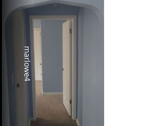 4th image of 14525 Marlowe St