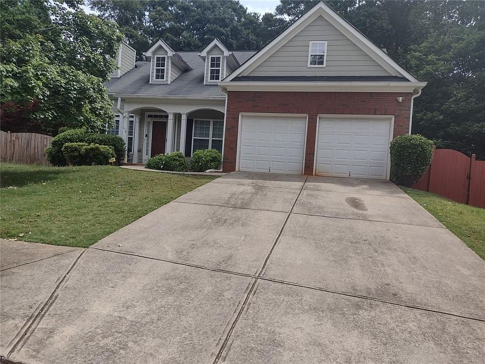 1st image of 278 William Nye Dr SE