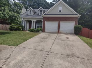 278 William Nye Dr SE, Atlanta, GA 30315