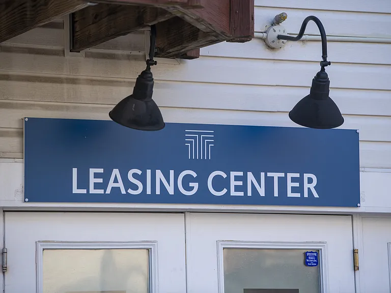 Townes at Village Center — Photo 33