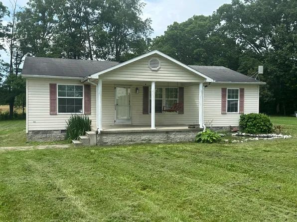 590 Shiloh Dr, Clay City, KY 40312