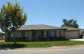 1st image of 17142 Coolwater Ave