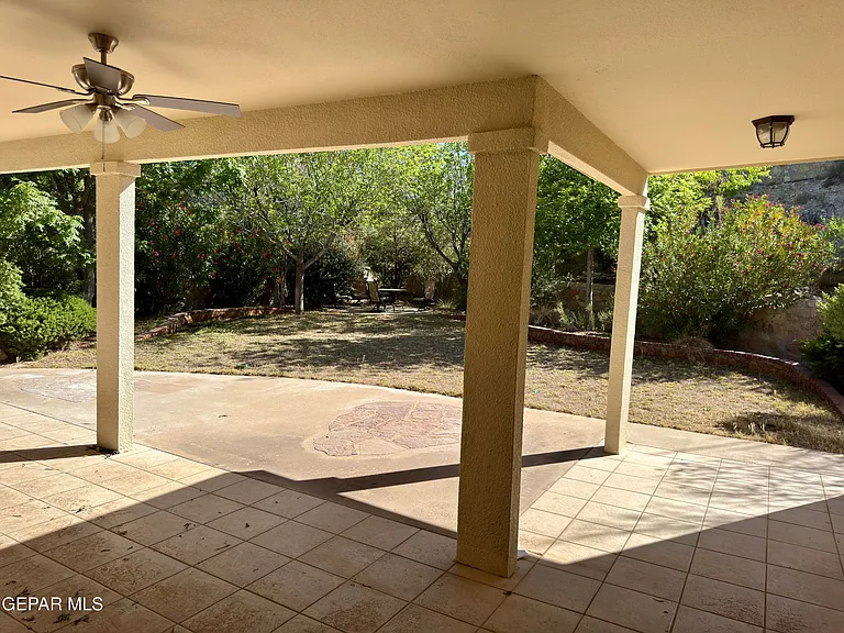 1029 Granite Trail Ct — Photo 27
