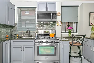 Sold by MJR Real Estate