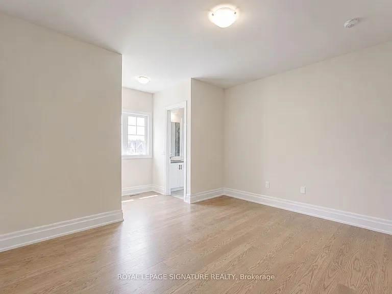 67 Enclave Ct — Photo 17