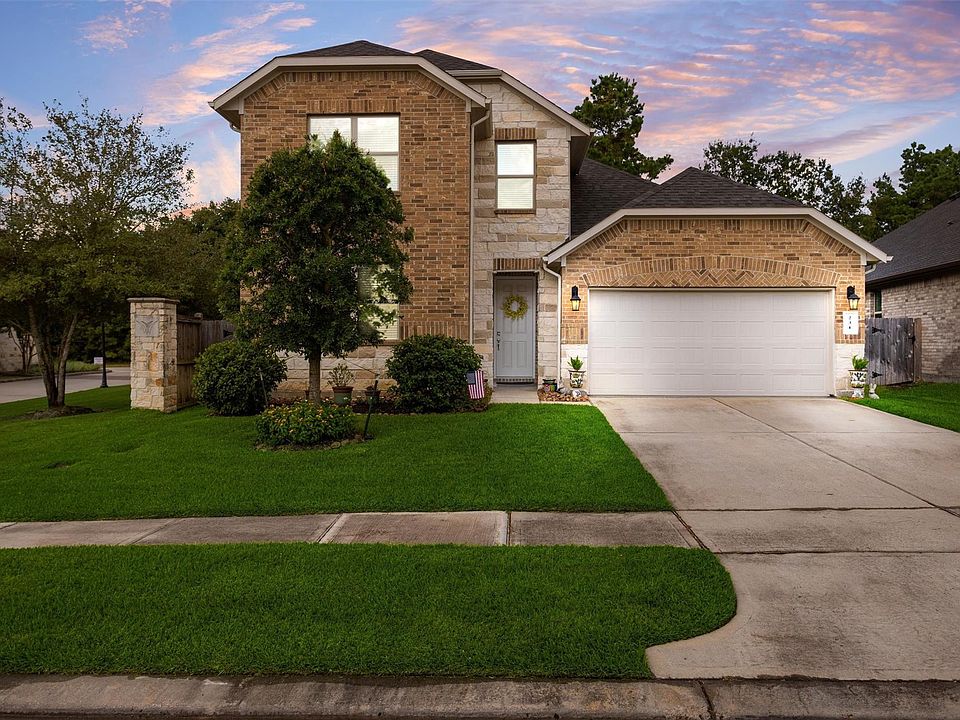 1st image of 231 Pleasant Hill Way