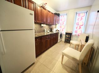 3408 42nd St #3V, Long Island City, NY 11101