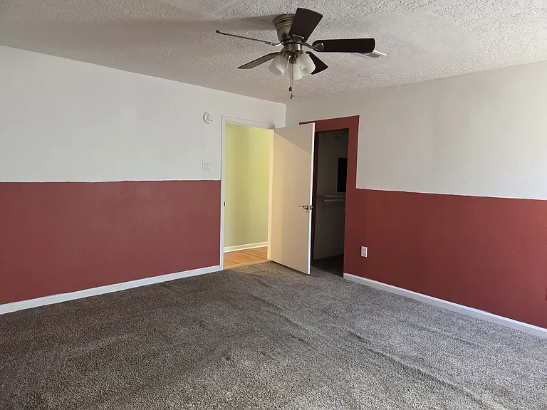 921 Madeira Dr SE — Photo 19