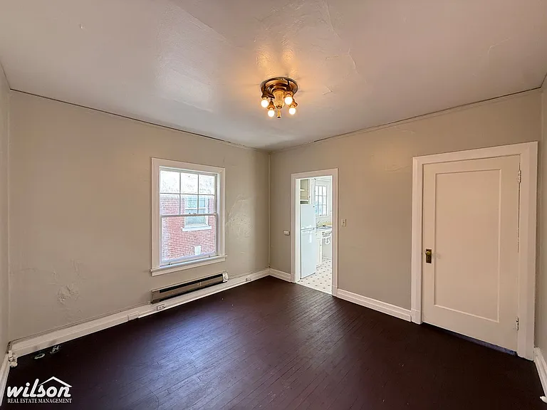 115 N Naches Ave — Photo 7