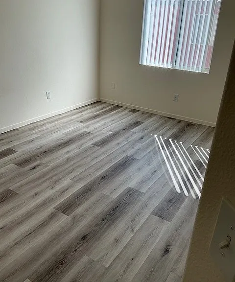 5434 Cactus Thorn Ave #0 — Photo 11