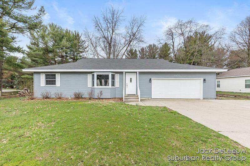 1st image of 2653 Beeline Rd