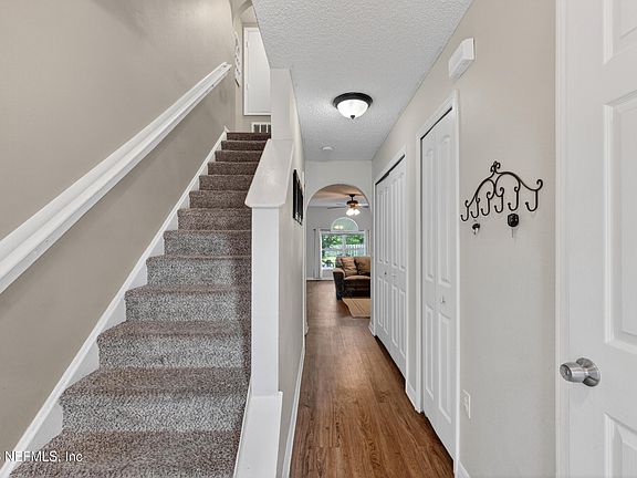 5th image of 3612 ALEC Drive