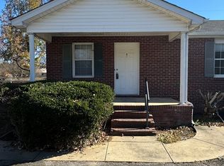 26990 Elkins Rd APT I, Athens, AL 35613