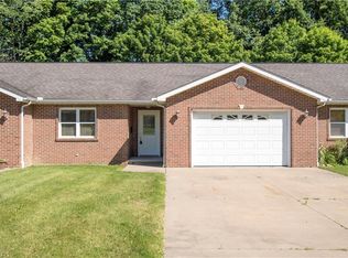 2364 Lexington Ave, Salem, OH 44460